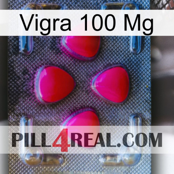 Vigra 100 Mg 13.jpg